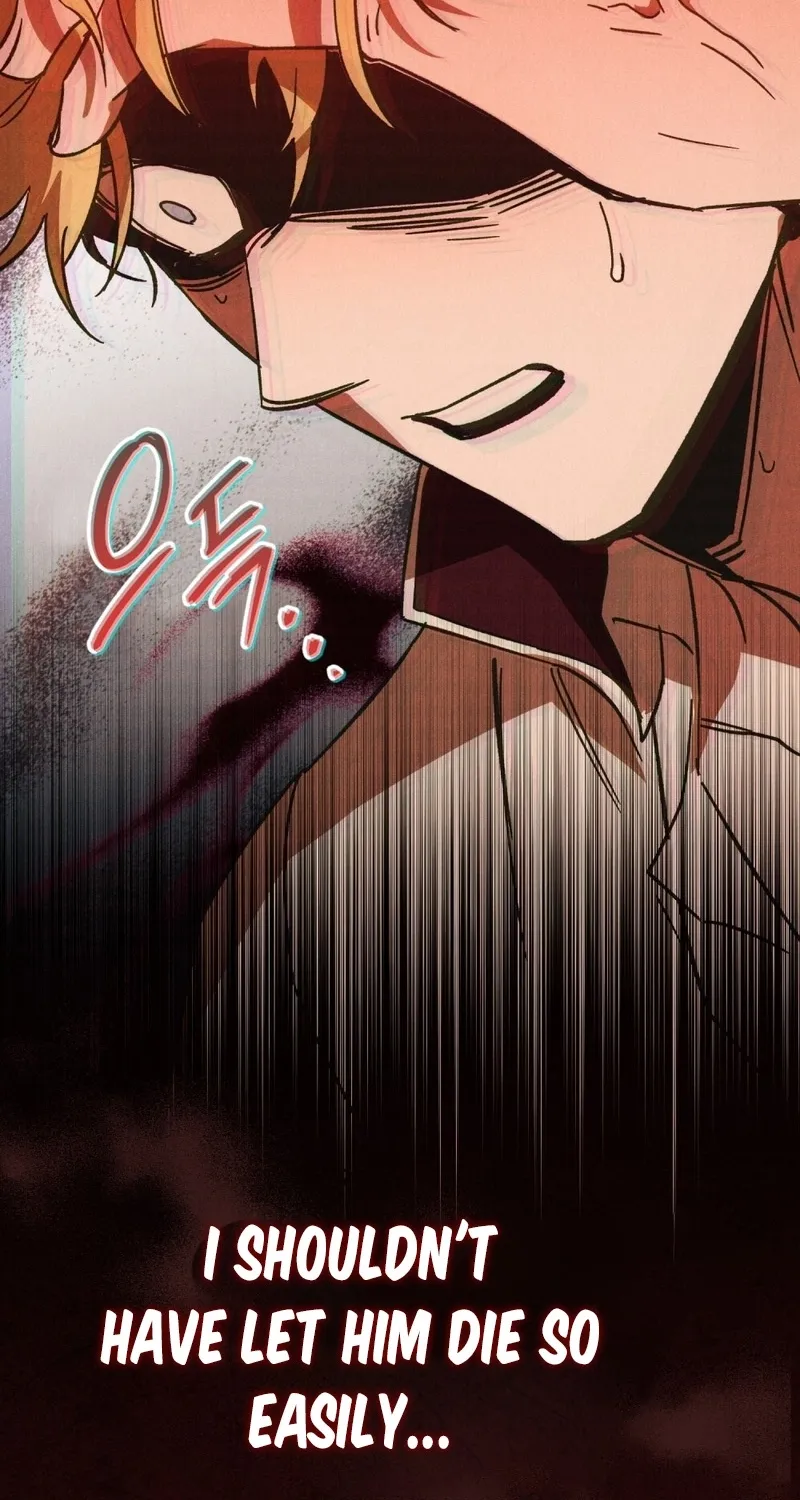 Chapter 21 - Image 12
