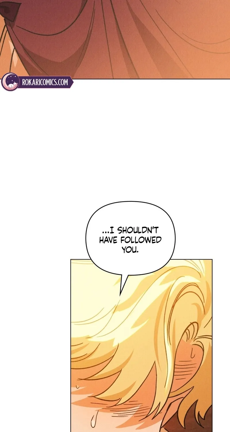 Chapter 21 - Image 16