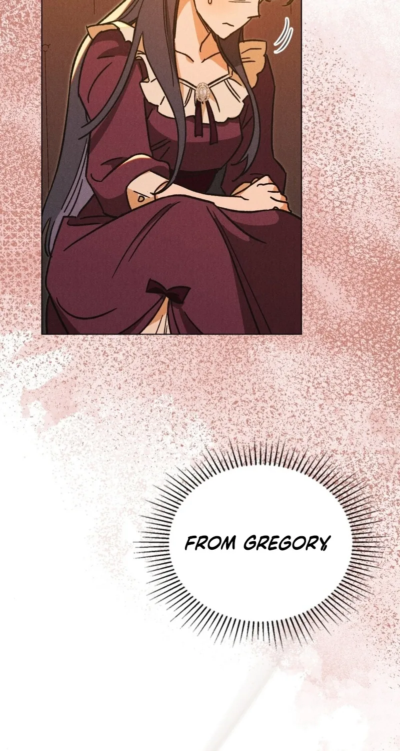 Chapter 21 - Image 18