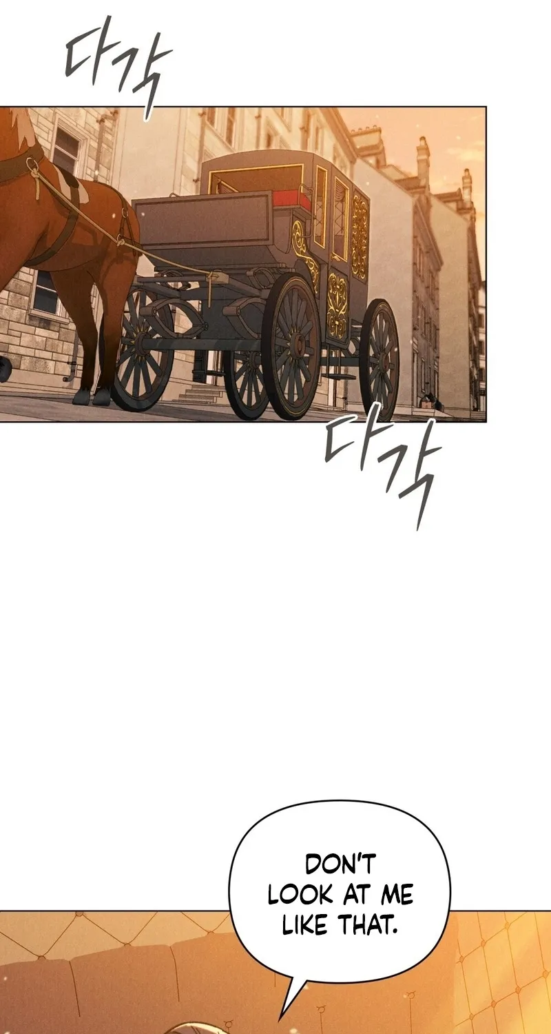 Chapter 21 - Image 2