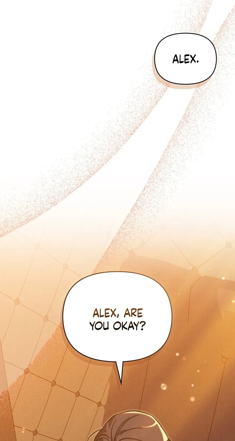 Chapter 21 - Image 21
