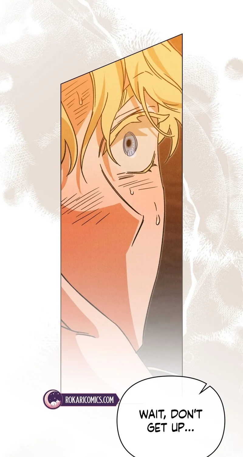 Chapter 21 - Image 23