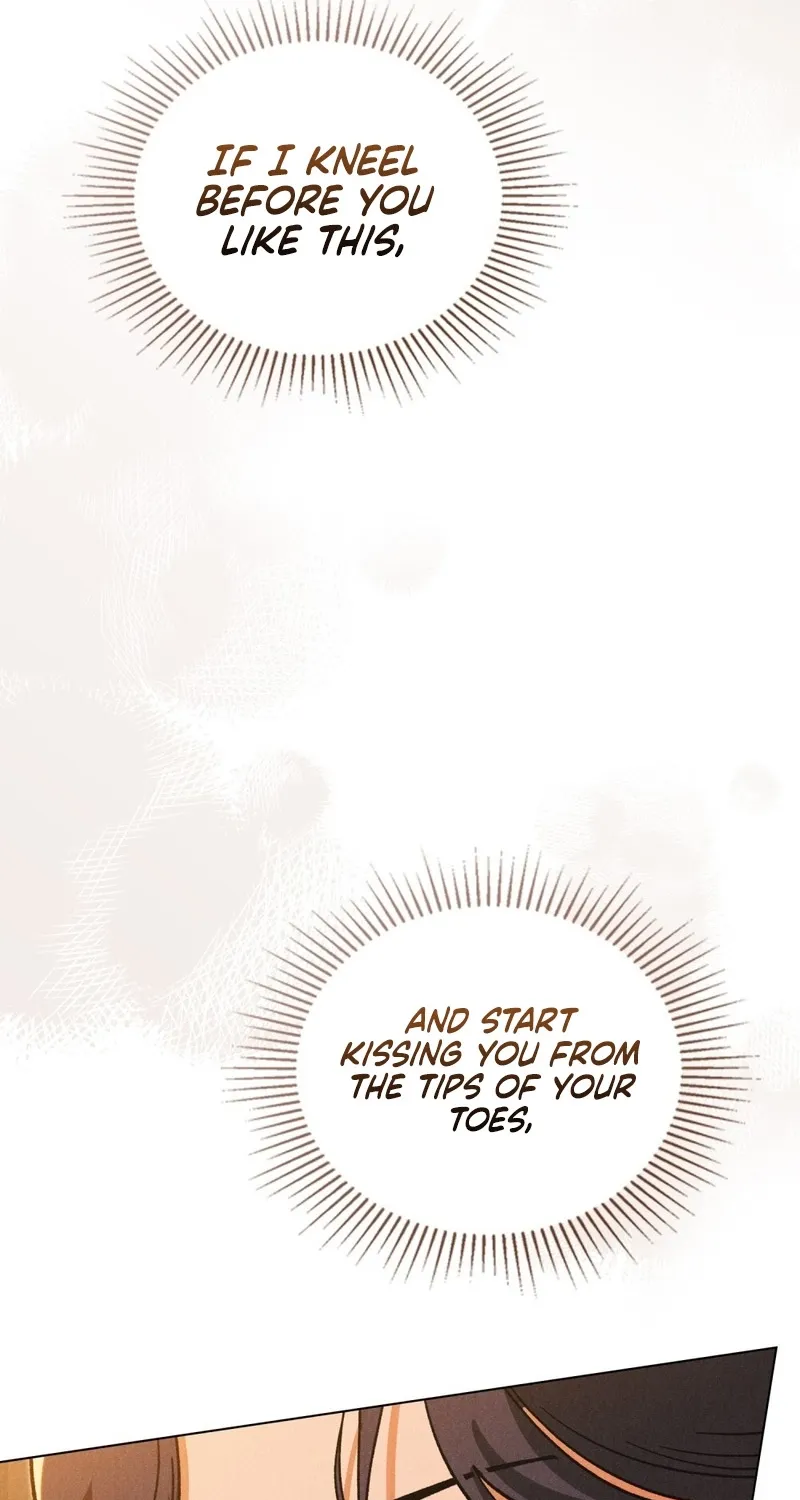 Chapter 21 - Image 26