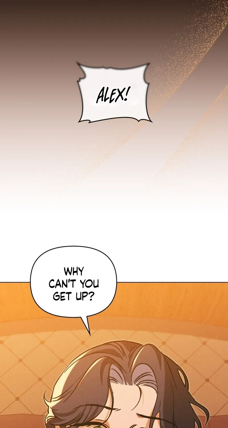 Chapter 21 - Image 31