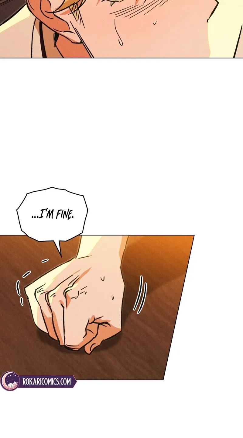 Chapter 21 - Image 33