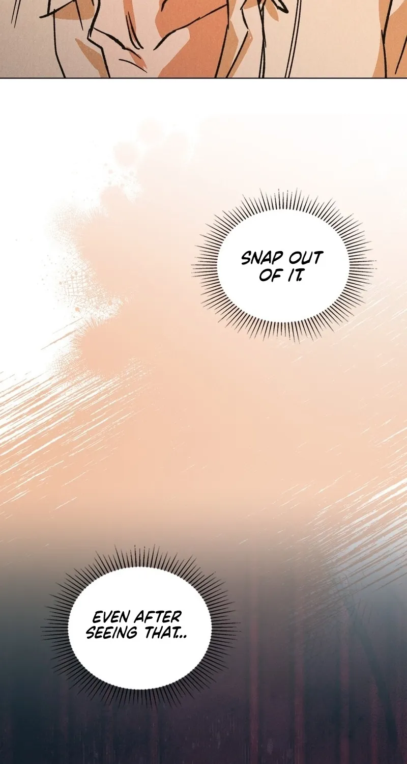 Chapter 21 - Image 36