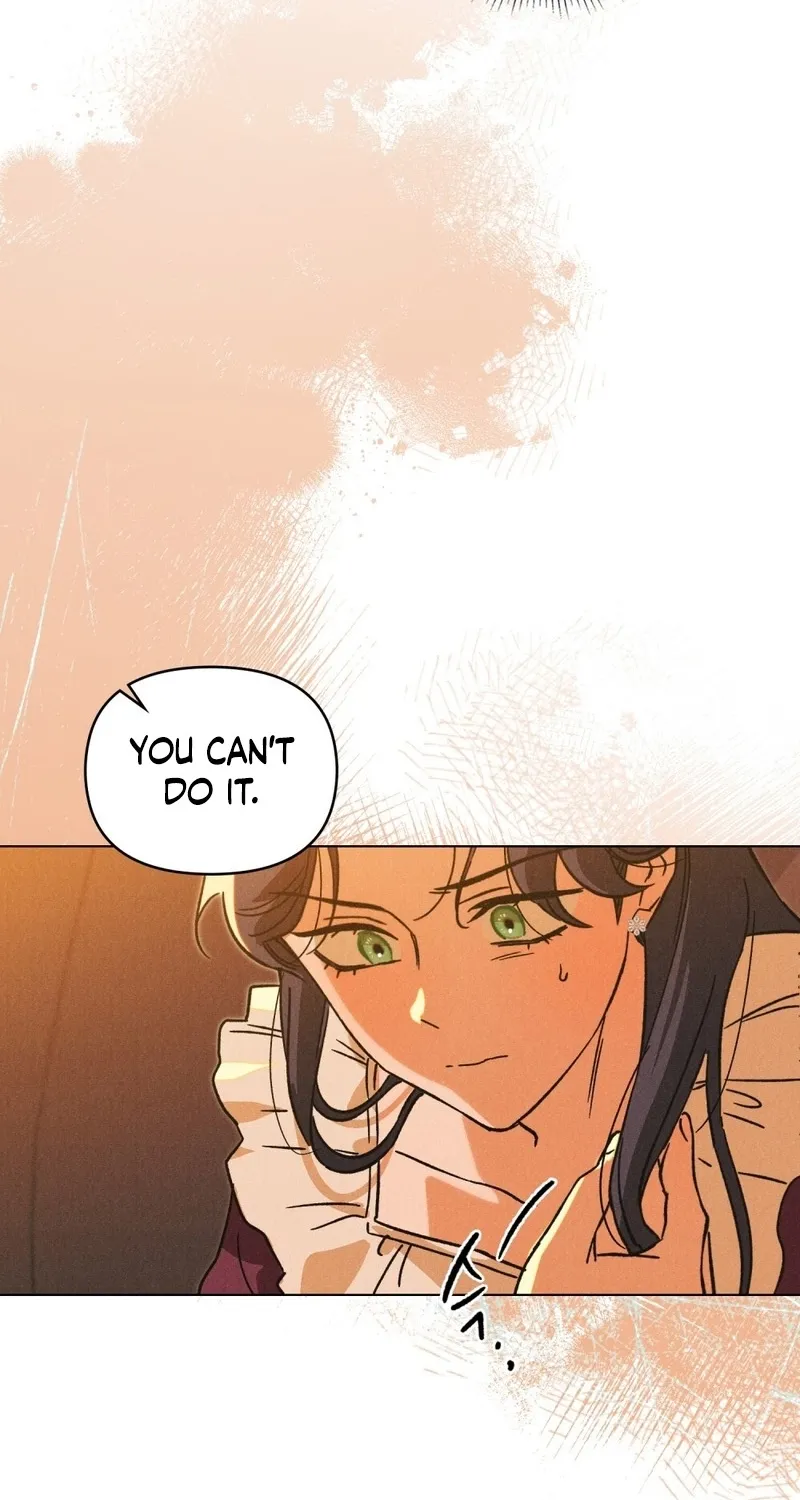 Chapter 21 - Image 39