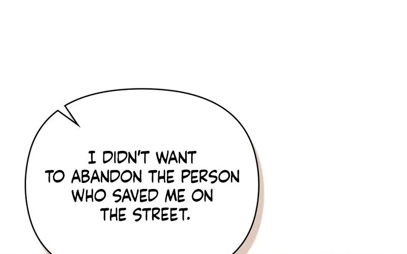 Chapter 21 - Image 4