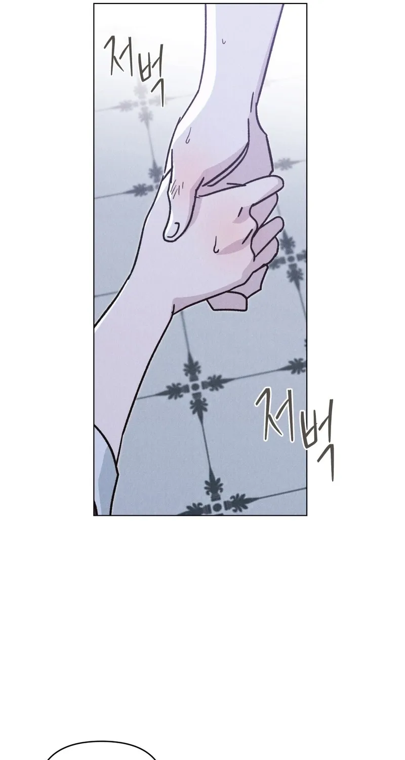 Chapter 21 - Image 49