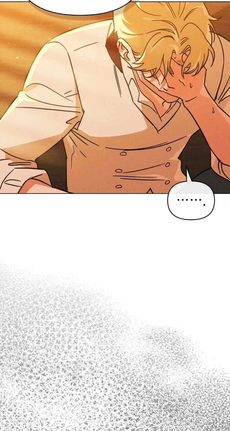 Chapter 21 - Image 5