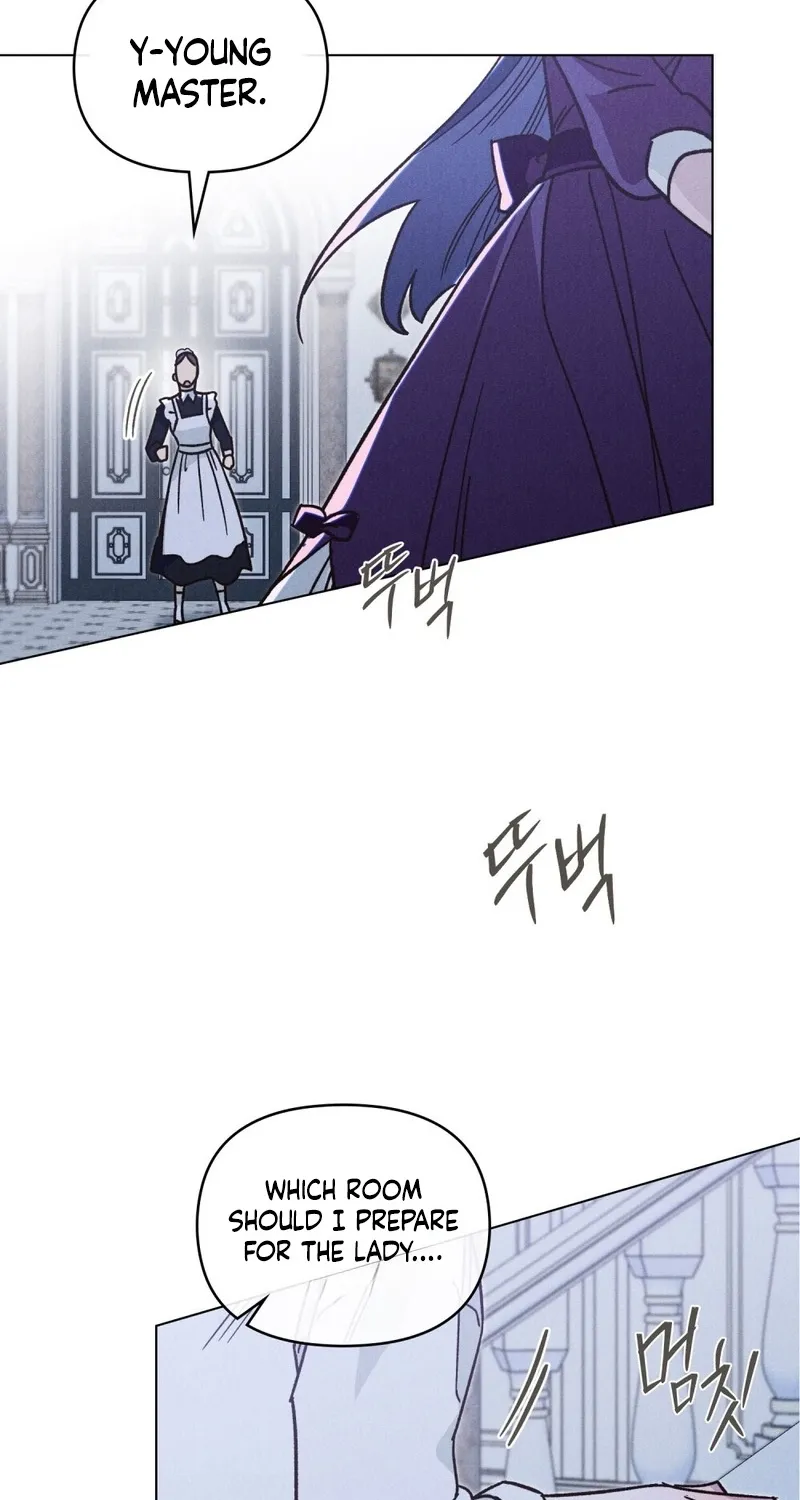 Chapter 21 - Image 50
