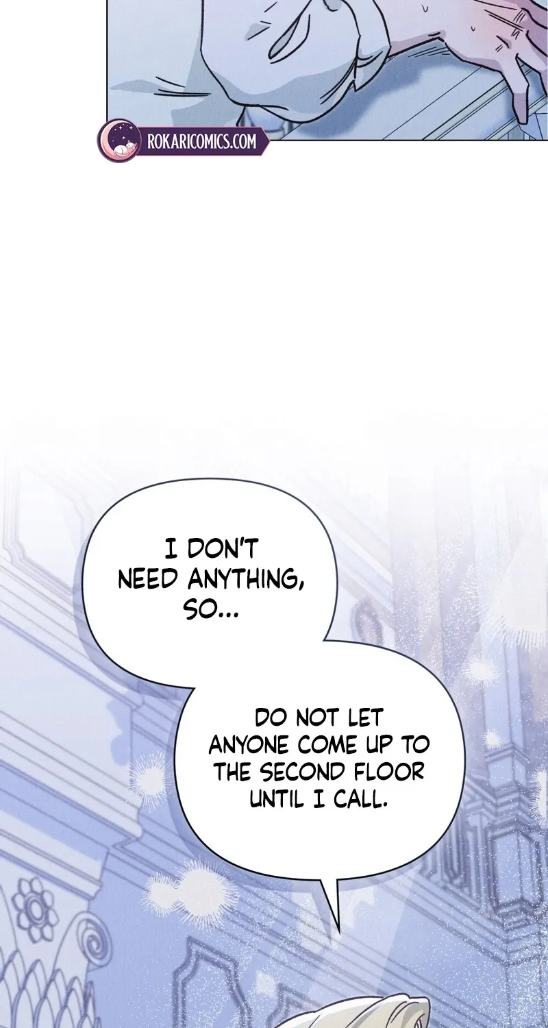 Chapter 21 - Image 51