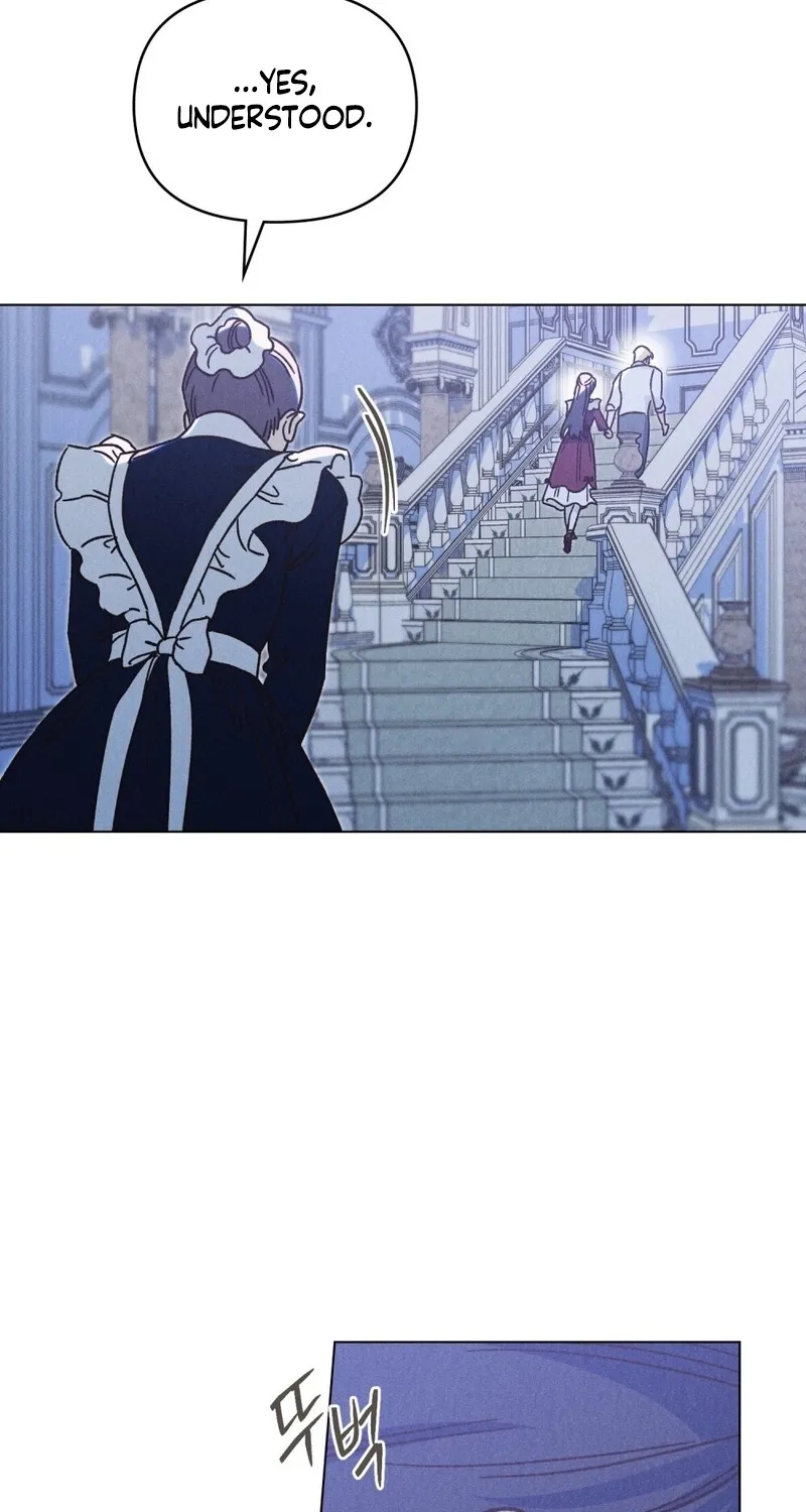 Chapter 21 - Image 53