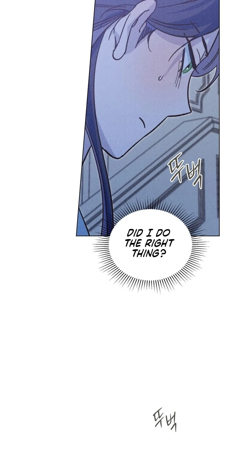 Chapter 21 - Image 54