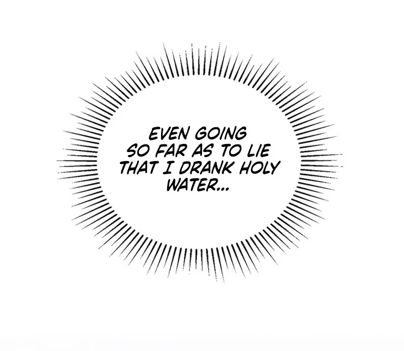 Chapter 21 - Image 55