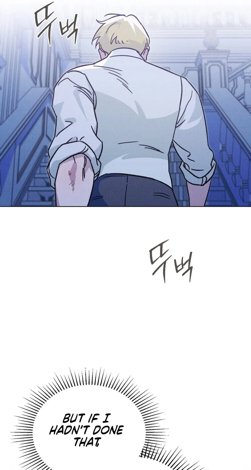 Chapter 21 - Image 56
