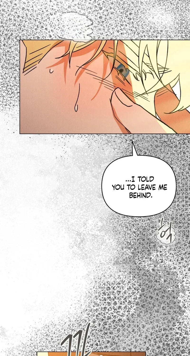 Chapter 21 - Image 6