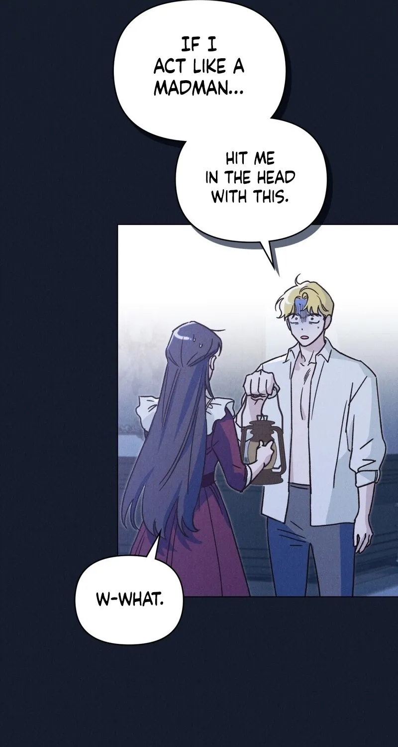 Chapter 21 - Image 69