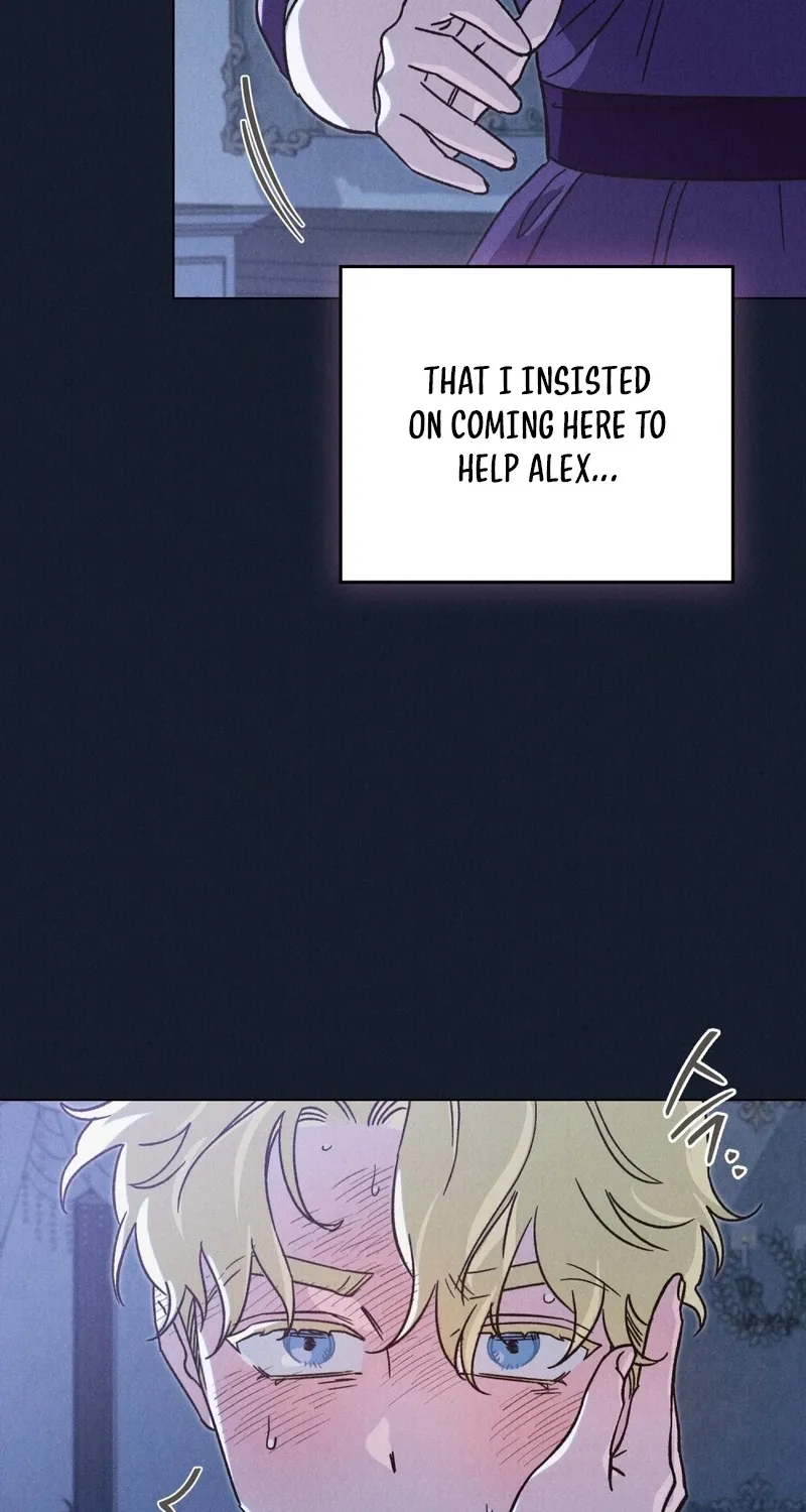 Chapter 21 - Image 73
