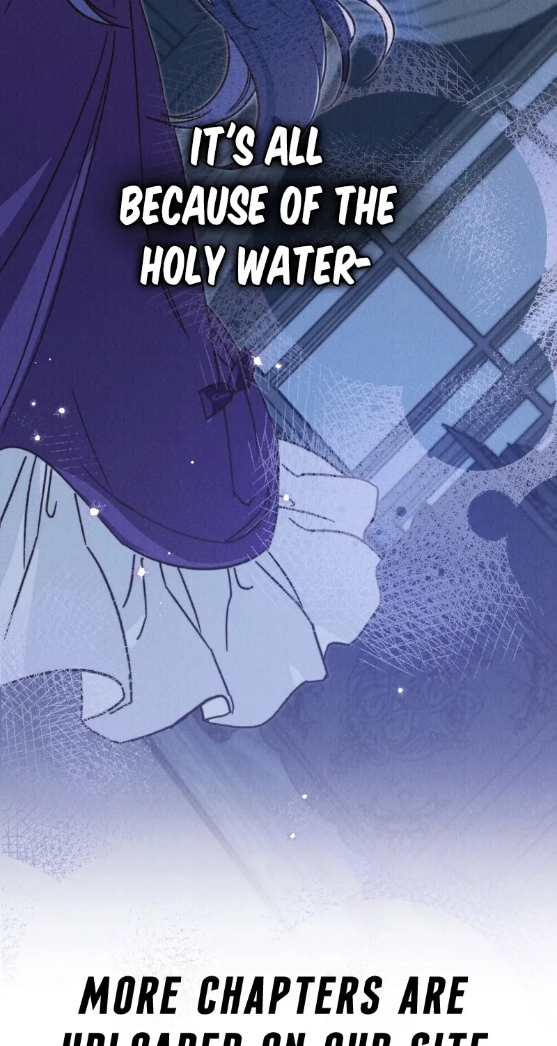 Chapter 21 - Image 79