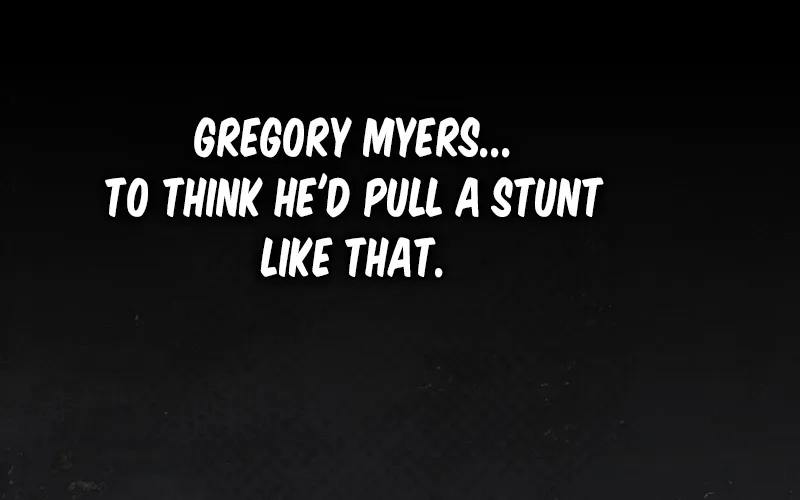 Chapter 21 - Image 8
