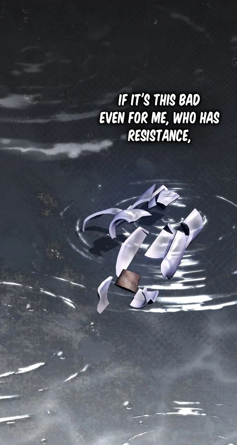 Chapter 21 - Image 9
