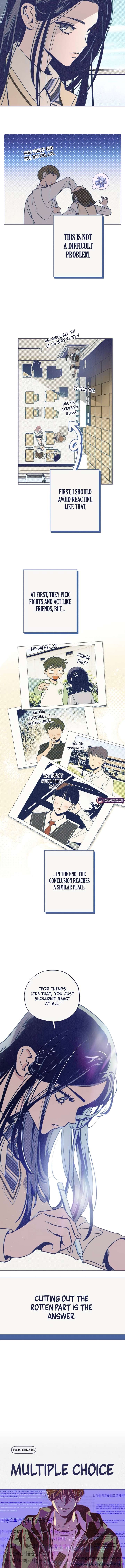 Chapter 1 - Image 10