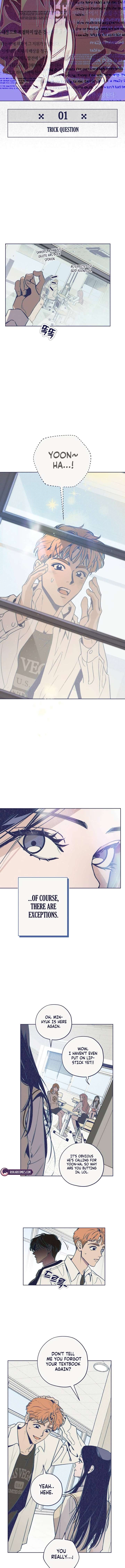 Chapter 1 - Image 11