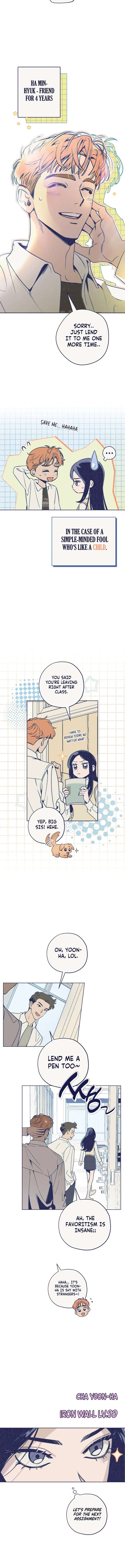 Chapter 1 - Image 12
