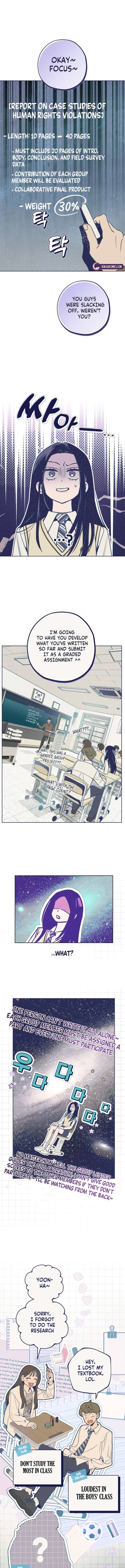 Chapter 1 - Image 13