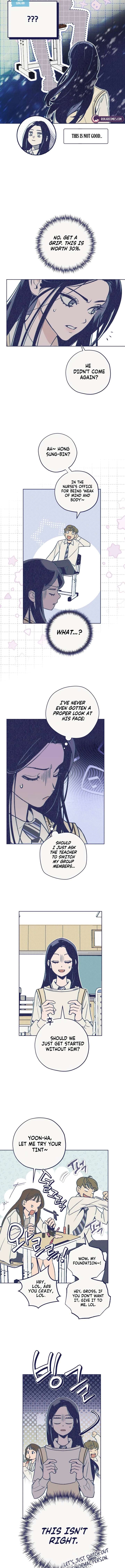 Chapter 1 - Image 14