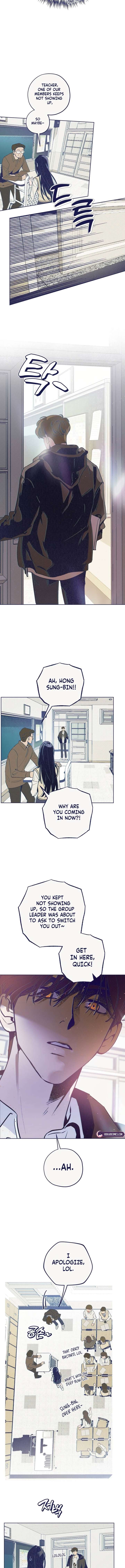 Chapter 1 - Image 15
