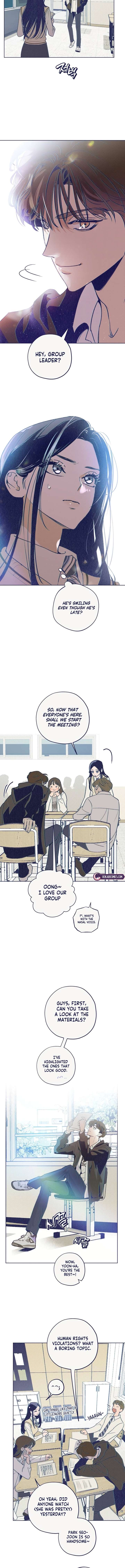 Chapter 1 - Image 16
