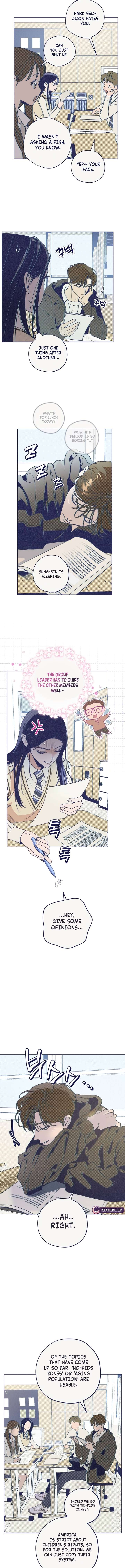 Chapter 1 - Image 17