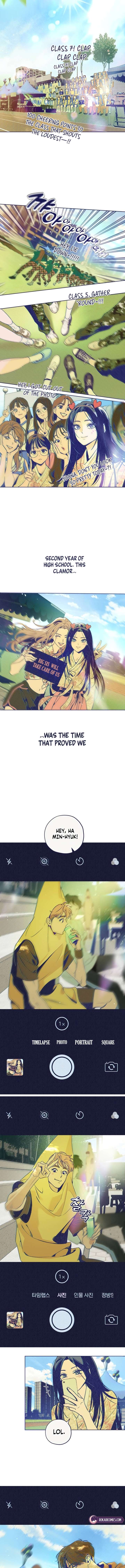 Chapter 1 - Image 2