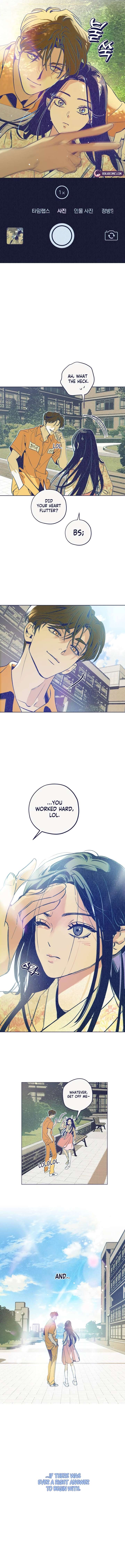 Chapter 1 - Image 4