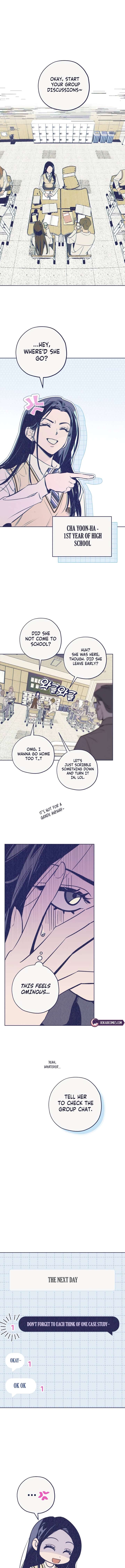 Chapter 1 - Image 6