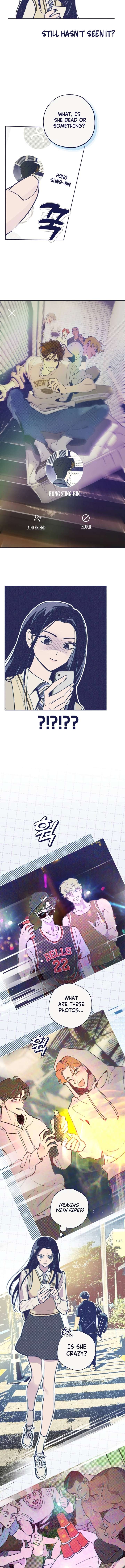 Chapter 1 - Image 7