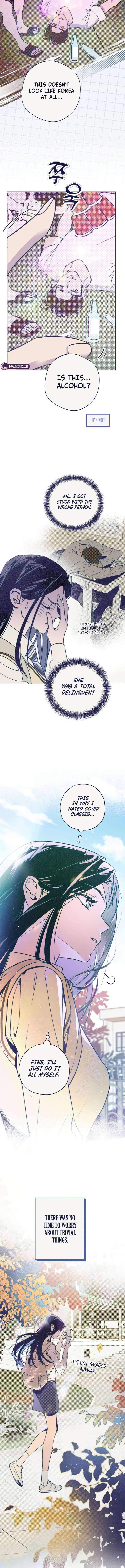 Chapter 1 - Image 8