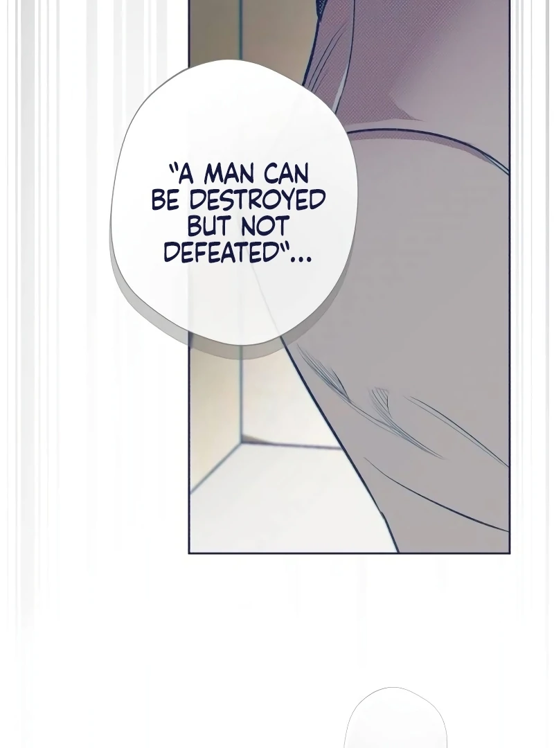 Chapter 10 - Image 102