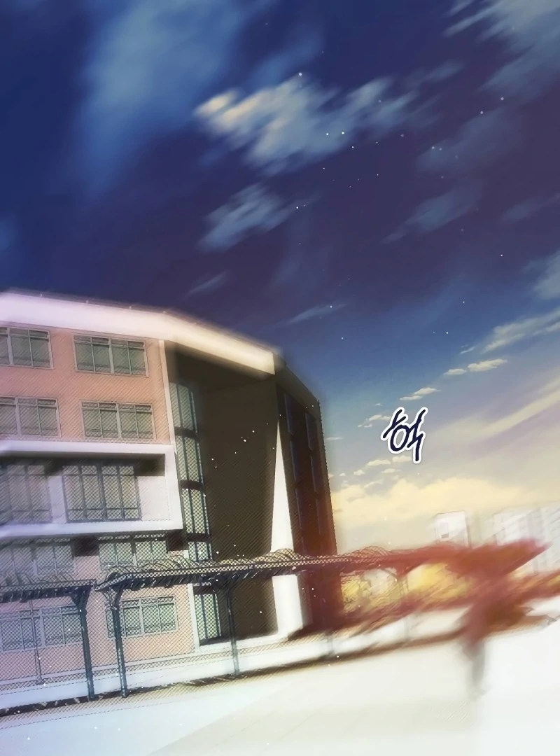 Chapter 10 - Image 107