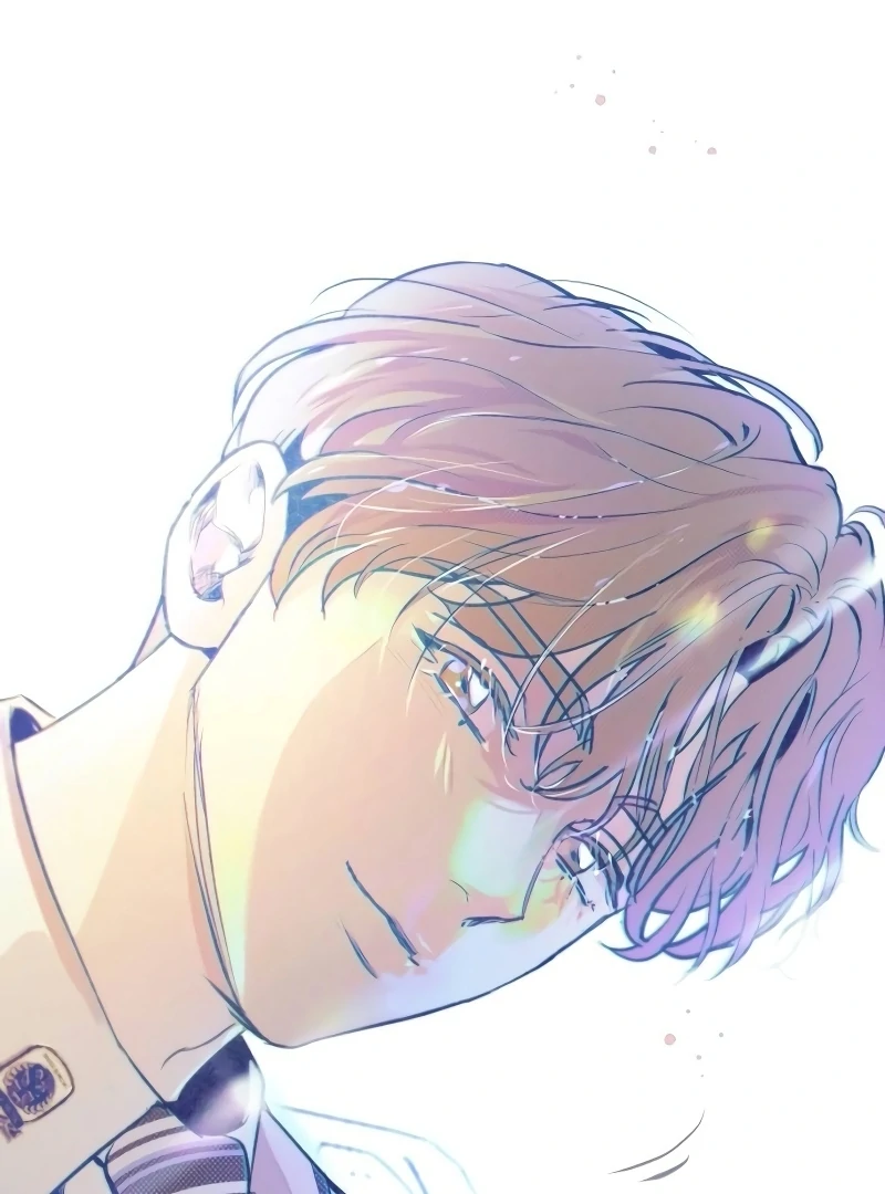 Chapter 10 - Image 11