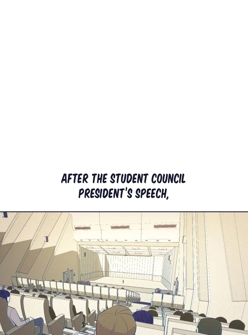 Chapter 10 - Image 116