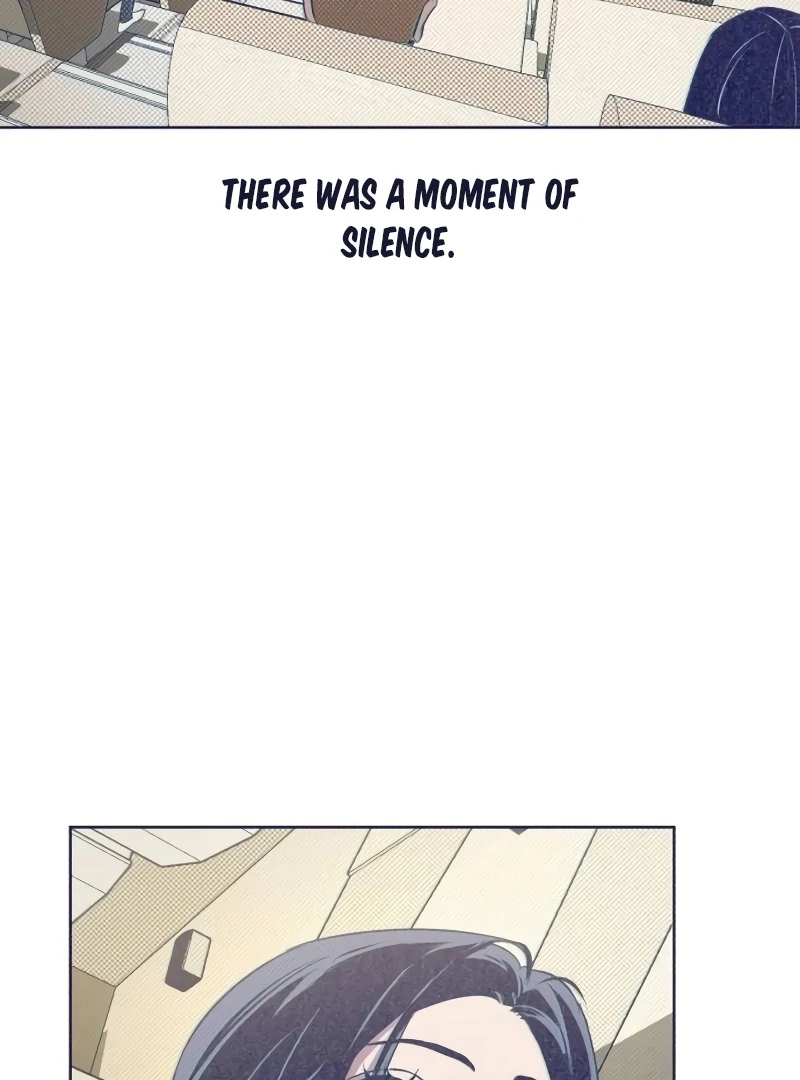 Chapter 10 - Image 117