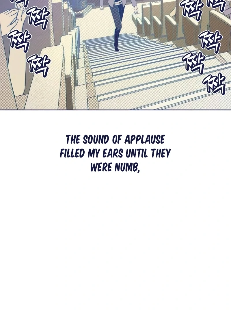 Chapter 10 - Image 122