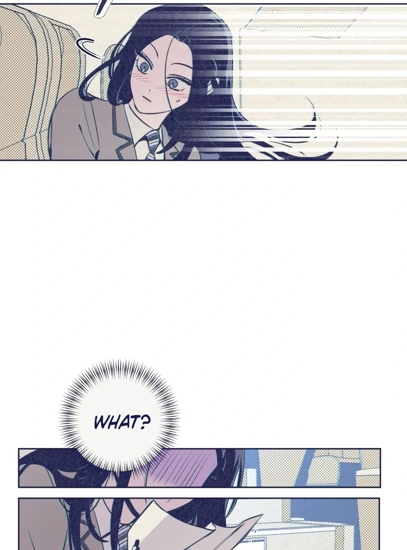 Chapter 10 - Image 16
