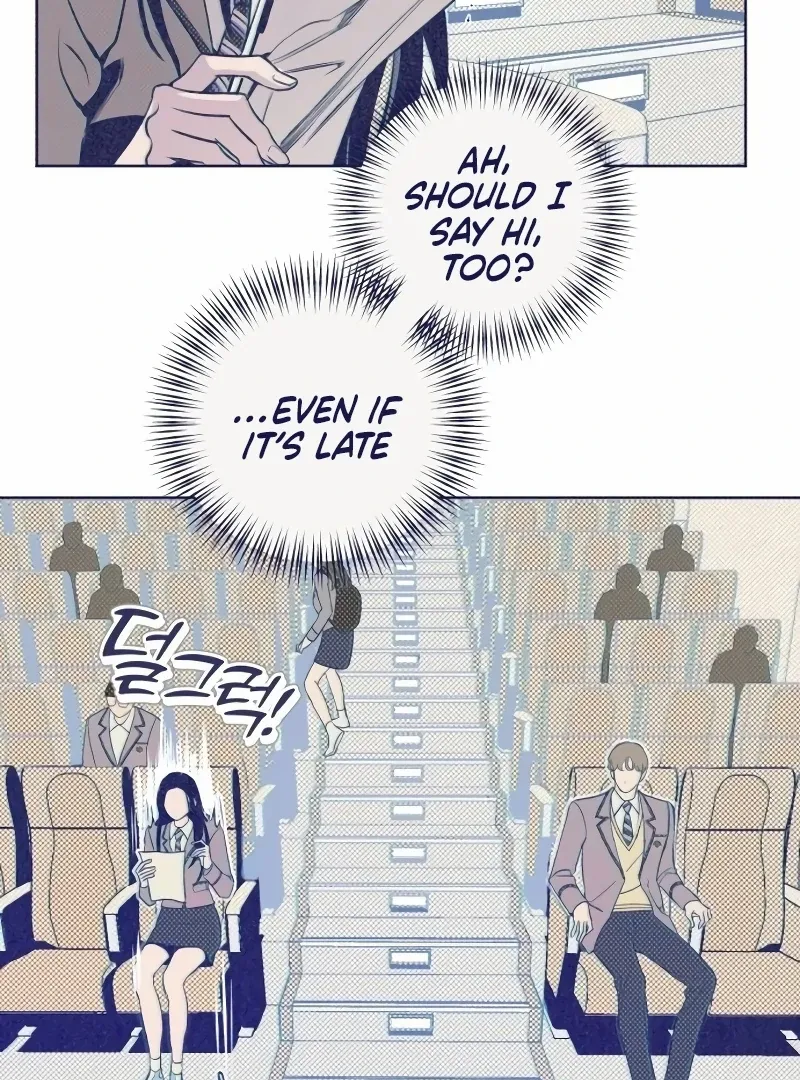 Chapter 10 - Image 17