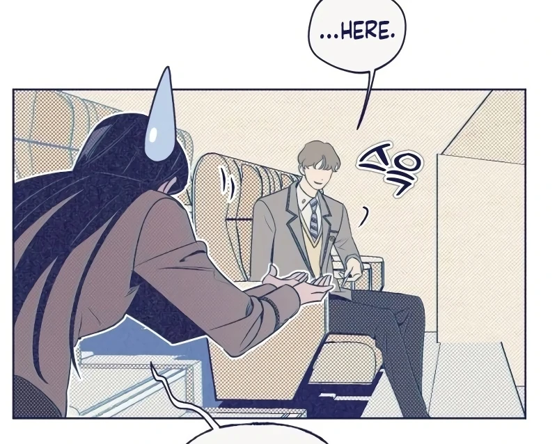 Chapter 10 - Image 19