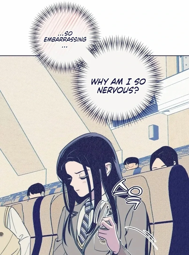 Chapter 10 - Image 21