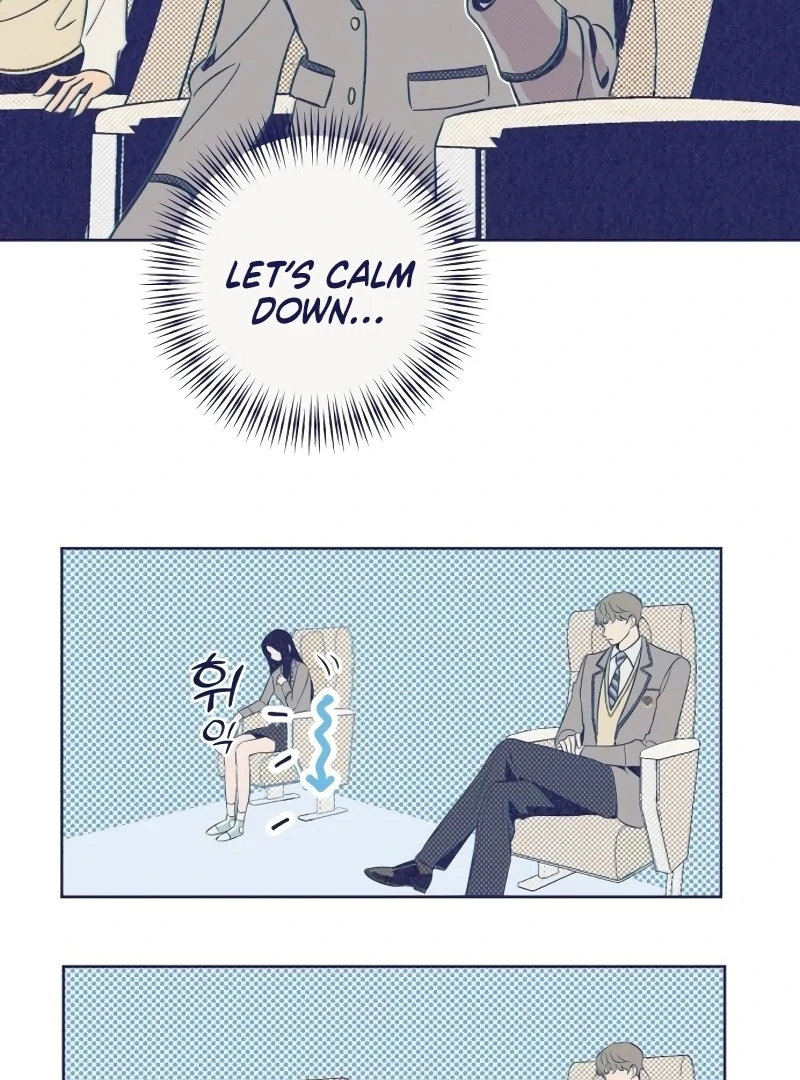 Chapter 10 - Image 22